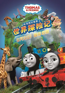 高清av网站