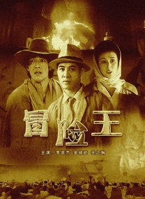 污污网站免费在线观看