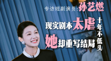 高清av网站